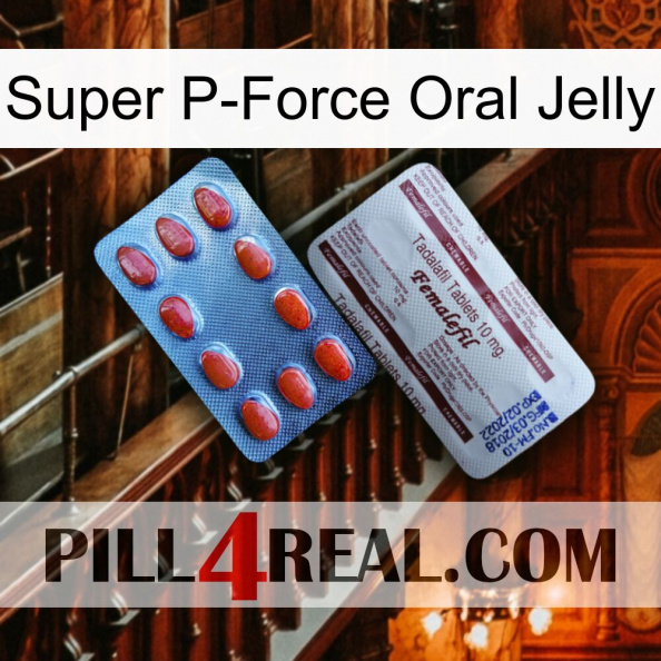 Super P-Force Oral Jelly 36.jpg